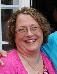 Obituary information for Shirley Ann Hildebrand Bost