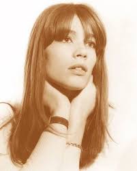 Quand françoise hardy annonçait la naissance de thomas dutronc sur europe 1 (archive). Francoise Hardy Fransuaza Ardi Idei Dlya Volos Volosy
