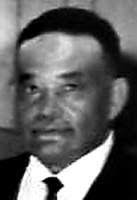 Ezra Murry Obituary (2010)