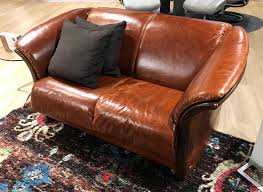 The manhattan is available in a traditional three seat sofa, a two seat loveseat, and chair. Stressless Pioneer 09722 Dark Brown Leather By Ekornes Stressless Pioneer 09722 Dark Brown Leather Chairs Recliners