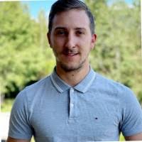 10+ "Christopher Pichler" profiles