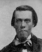 George Brazier (1835-1911)