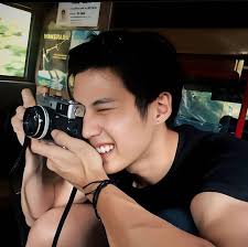 New favourite from Rickydrewapiccy