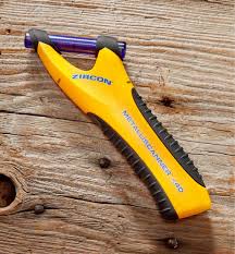 Interested in metal detection and in best metal detector for beginners? Metal Detector Lee Valley Tools
