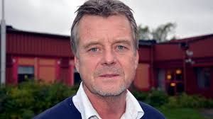 Miljonkostnader för sommarens storbrand