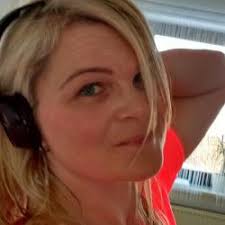 Dipl. Psychologin Mandy Lang