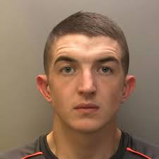 Man wanted in connection with assault could be in Ormskirk or Skelmersdale 