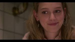 dani clayton screencaps