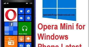 Opera mini ini versi beta dan kami mengharap umpan balik anda agar dapat menciptakan browser yang. Opera Mini Apk Uptodown