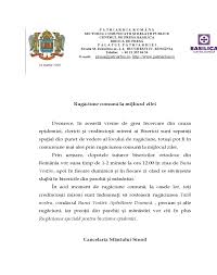 Piatra de temelie a fost pusă la 31 iulie 1994, de către înalt prea sfinţitul lucian, arhiepiscopul tomisului. Biserica Sfantul Mina GalaÈi Home Facebook