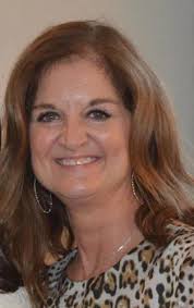 Search Karen Bell Obituaries and Funeral Services