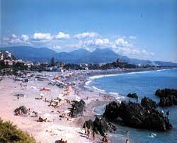 Search and compare airfares on tripadvisor to find the best flights for your trip to scalea. Scalea Italy Italy Holidays Vacation Trips Italy Hotels