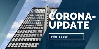 Wie steht deutschland im internationalen vergleich da? Coronavirus Ticker Aktuell