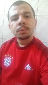 Bundesliga is back! ⚽