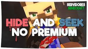 33 rows · prop hunt minecraft servers. Servidores Hide And Seek Prop Hunt Youtube