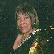 Cynthia Barton Obituary