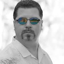 Data Innovations, Inc. (@data.innovations.inc) • Facebook