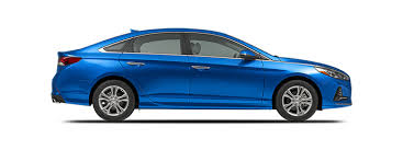 Hyundai sonata rims for sale. Wheels For 2018 Hyundai Sonata Se