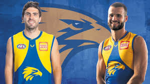Are you an australian socceroos fan and are looking for a real soccer jersey look no further then your jersey with custom personalised australia soccer jerseys available in mens, womens and youth sizes. West Coast Eagles Turn To Burley Sekem After Issues With New Apparel Partner Castore Sportswear The West Australian