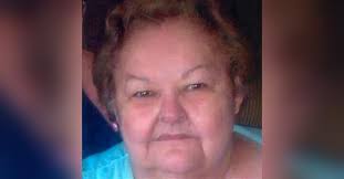 Charlotte Ackley Obituary