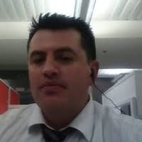 60+ "Renato Reyes" profiles