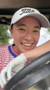 Genevieve Ling (@genevieveling) • Instagram photos and videos