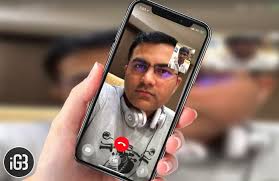 Whatsapp Video Call Not Working On Iphone How To Fix It Igeeksblog Iphone Fix It Video