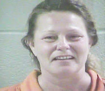 London pair arrested for stolen TV, drug charges