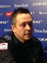 Everything you need to know about the world of professional snooker and more. Lee Walker To Face Women S Number One Reanne Evans After Nervy Matthew Stevens Success South Wales Argus