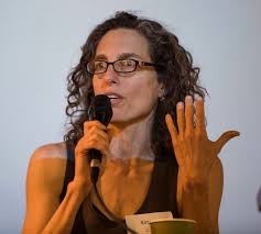 Celebrating the Boulder Women Who Tell Our Stories