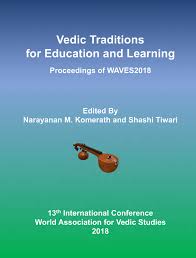 The code and press activate now 3.wait a few moments and start garena free fire 4.enjoy the new amounts of diamonds and coins (after activation you can use the hack multiple times for your account). Pdf Vedic Education For Humanizing Humanity