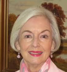 Can I use grandmother's DAR application information?