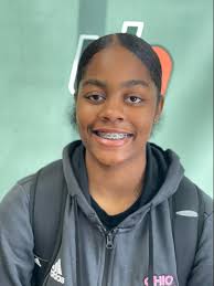 Anastacia Morgan (@_Ana_Morgan)