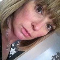 Anna Forsman (annfom)