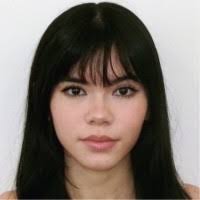 50+ "Amelie" profiles