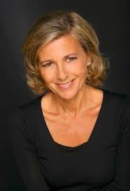 Du lundi au vendredi à 20h20, le samedi 22h30. Claire Chazal Death Fact Check Birthday Age Dead Or Kicking