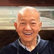 Ng Family Obituaries