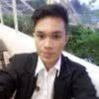 PPT) Know your Audience