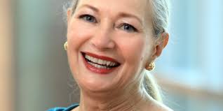 The Climate Crisis Hits Monterey County