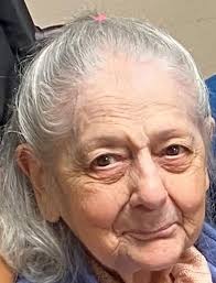 Oswego County TodayMary M. Olin