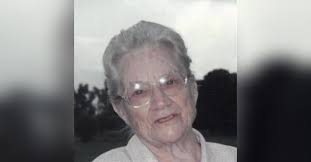 Ida Weaver's Instagram, Twitter & Facebook