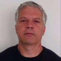 Gary Sousa's Instagram, Twitter & Facebook