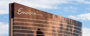 Yeah, she's sitting under a tarp in my driveway right now. Wynn Ing Big In Everett You Ve Gotta See Encore Boston Harbor The Pioneer