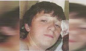 Greene County man gets 30 years for killing father