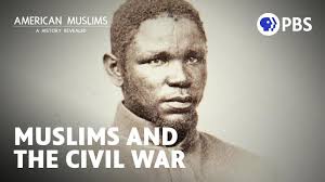 Danielle Christensen