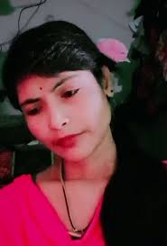 Thanks for being a top engager and making it