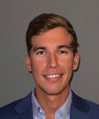 Meet 2022's AGC 40 Under 40