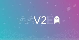 Aave is a defi lending protocol that enables users to lend and borrow a diverse range of cryptocurrencies using both stable and variable interest rates. The Aave Protocol V2 It S The Moment We Ve All Been Waiting By Stani Kulechov Aave Blog Medium