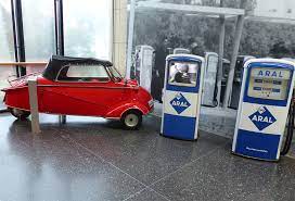 Bitte beachten sie bei ihrem besuch folgende regeln. Haus Der Geschichte Der Bundesrepublik Deutschland Museum