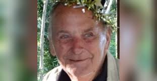 Clarence Hively Obituary